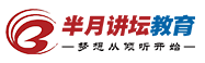 乐动平台app官网教育