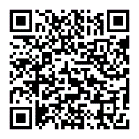 1727317559430269.png image.png