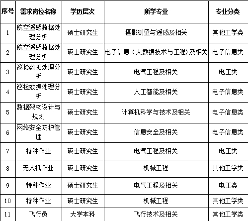 图1.png